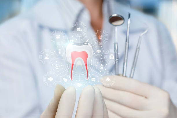 Best Commercial Dentistry  in USA